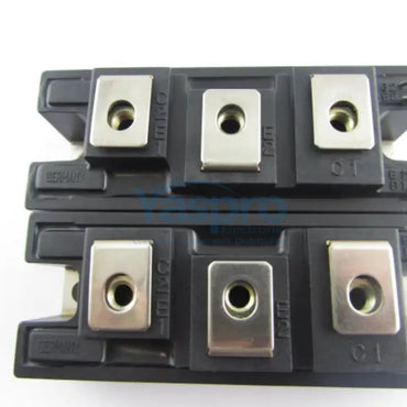 Toshiba MG50Q2YS50 Darlington Transistor Module 50A/1200V