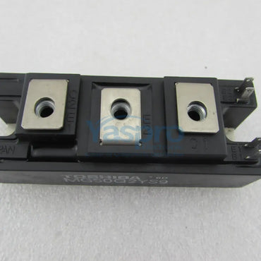 Toshiba MG50Q2YS9 Darlington Module 50A/1200V