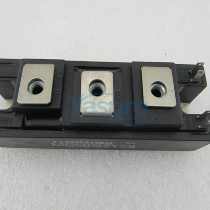 Toshiba MG50Q2YS9 Darlington Module 50A/1200V