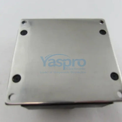 Toshiba MG50Q6ES11 Darlington Module 50A/1200V