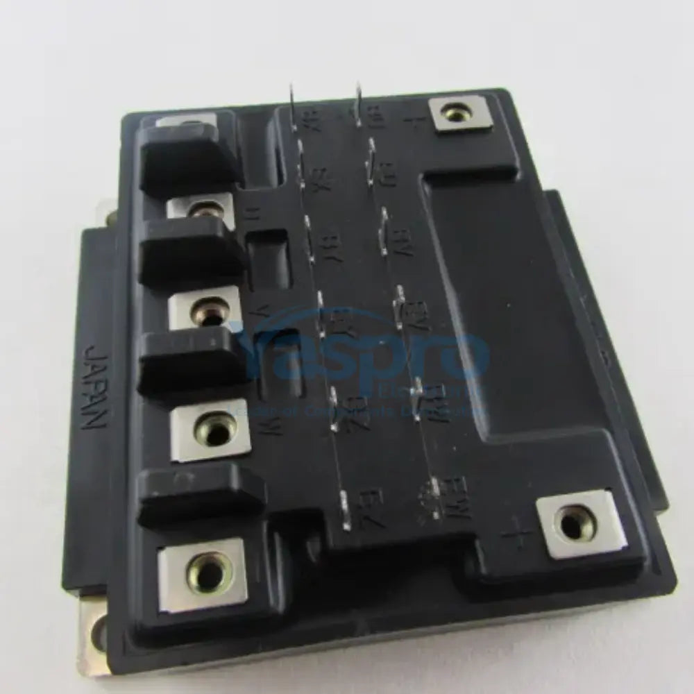 Toshiba MG50Q6ES11 Darlington Module 50A/1200V
