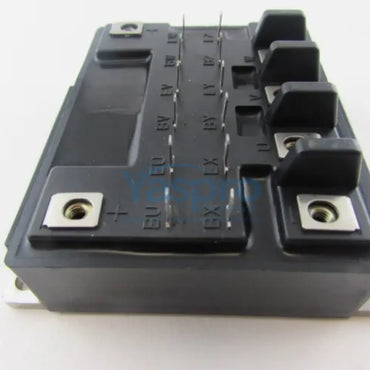Toshiba MG50Q6ES11 Darlington Module 50A/1200V
