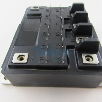 Toshiba MG50Q6ES11 Darlington Module 50A/1200V