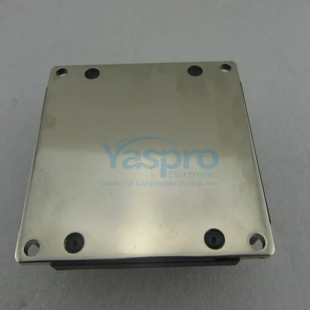 Toshiba MG50Q6ES40 Darlington Transistor Module 50A/1200V