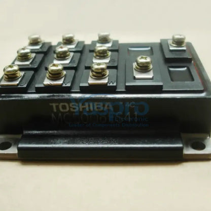 Toshiba MG50Q6ES41 Darlington Module 50A/1200V