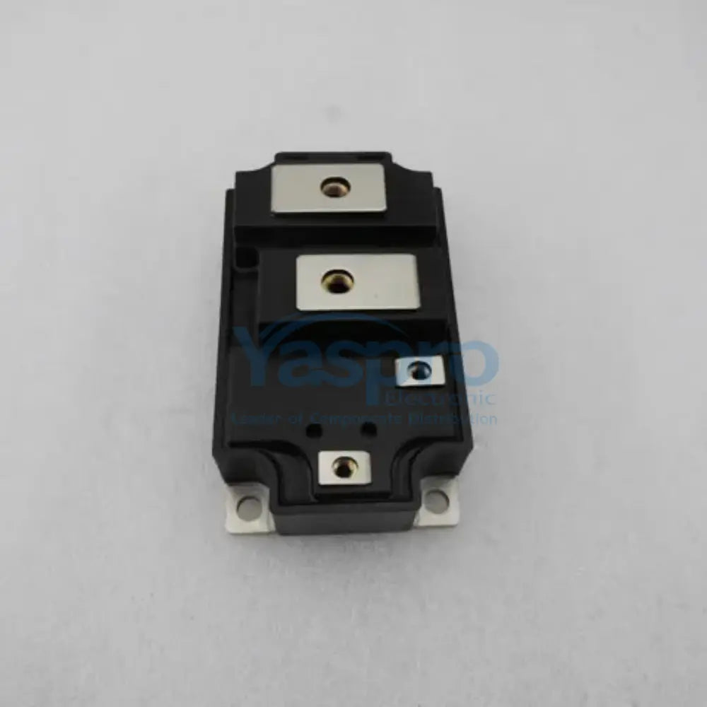 Toshiba MG600Q1US65H Darlington Module 600A/1200V