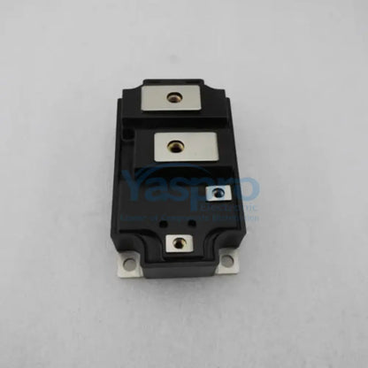 Toshiba MG600Q1US65H Darlington Module 600A/1200V