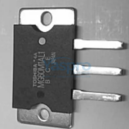 Toshiba MG60M1AL1 Darlington Module 60A/1000V/1U