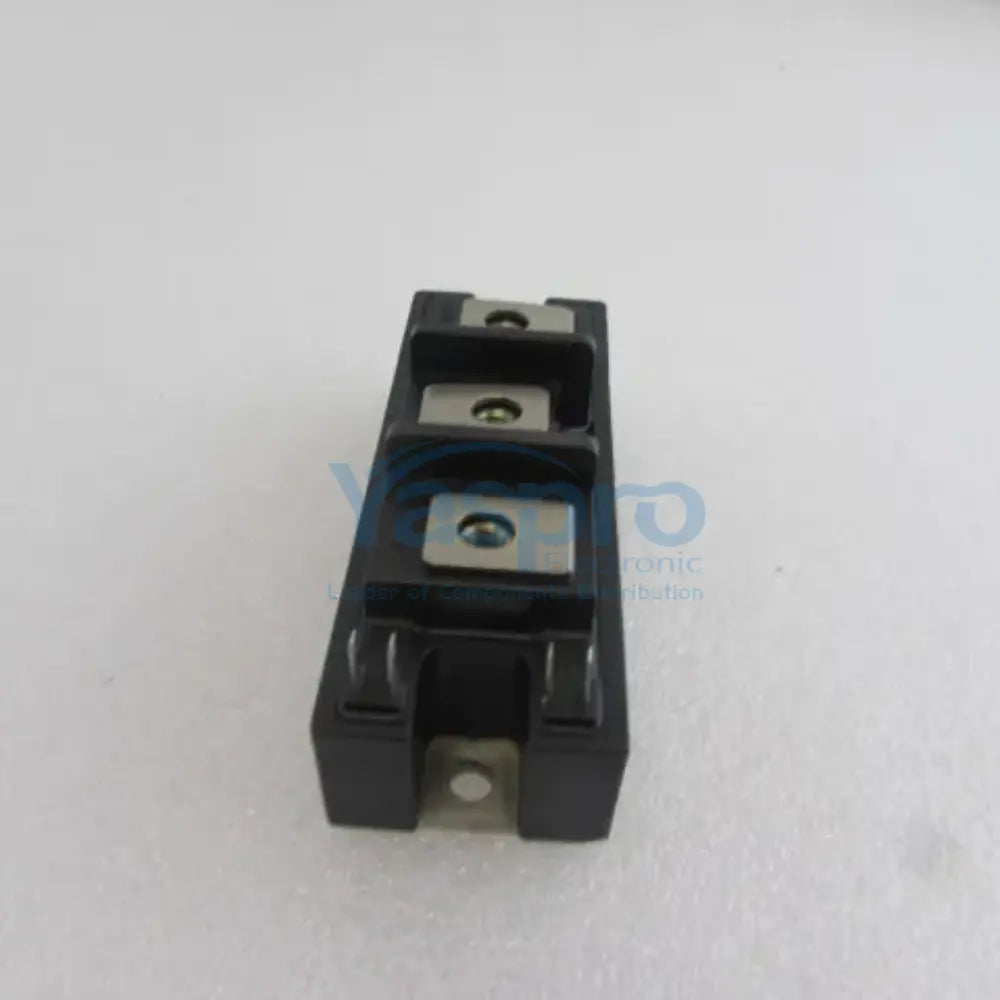 Toshiba MG75H2YS1 Darlington Module 75A/1200V