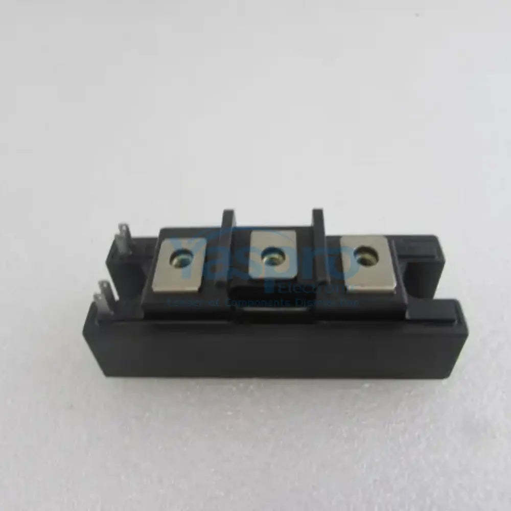 Toshiba MG75H2YS1 Darlington Module 75A/1200V