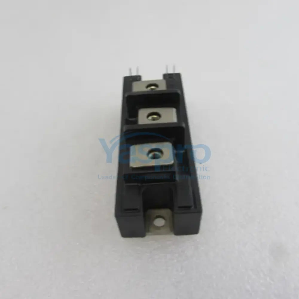 Toshiba MG75H2YS1 Darlington Module 75A/1200V