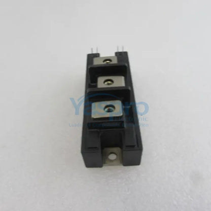 Toshiba MG75H2YS1 Darlington Module 75A/1200V
