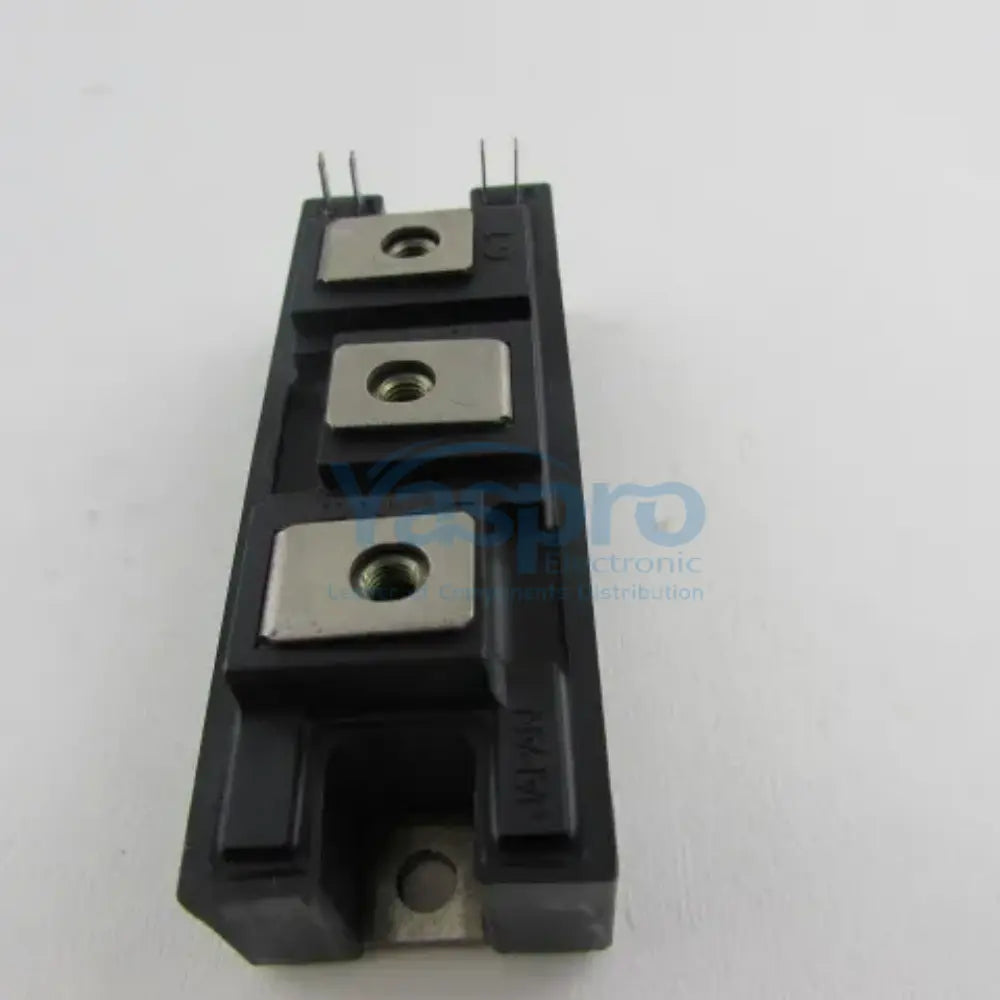 Toshiba MG75J2YS40 Darlington Transistor Module 75A/600V