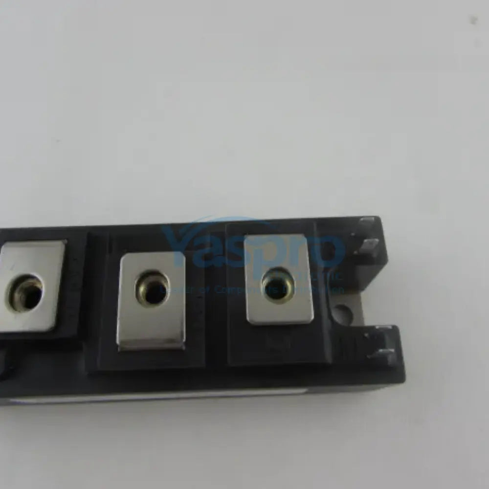 Toshiba MG75J2YS45 Darlington Module 75A/1200V
