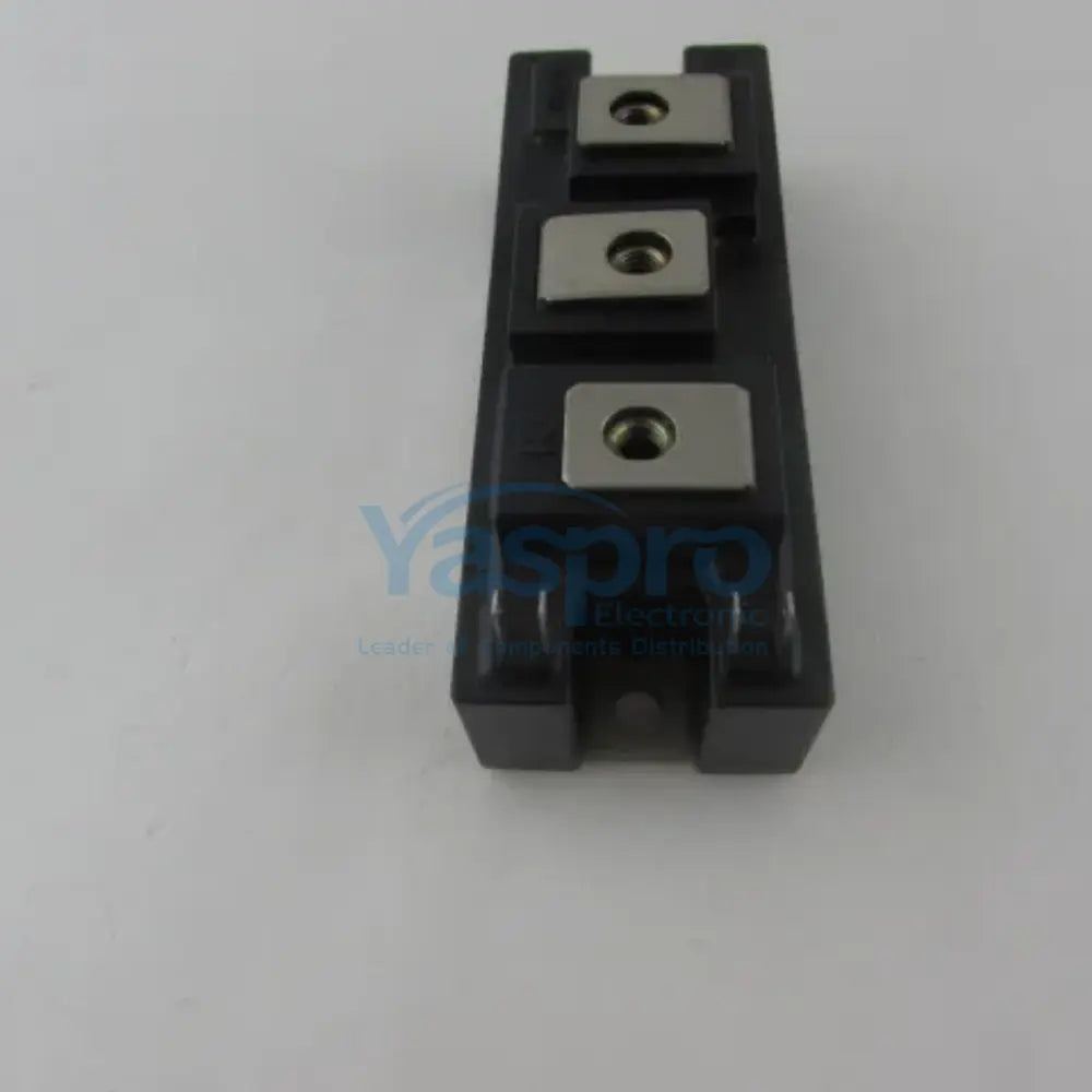 Toshiba MG75J2YS45 Darlington Module 75A/1200V