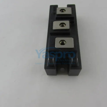 Toshiba MG75J2YS45 Darlington Module 75A/1200V
