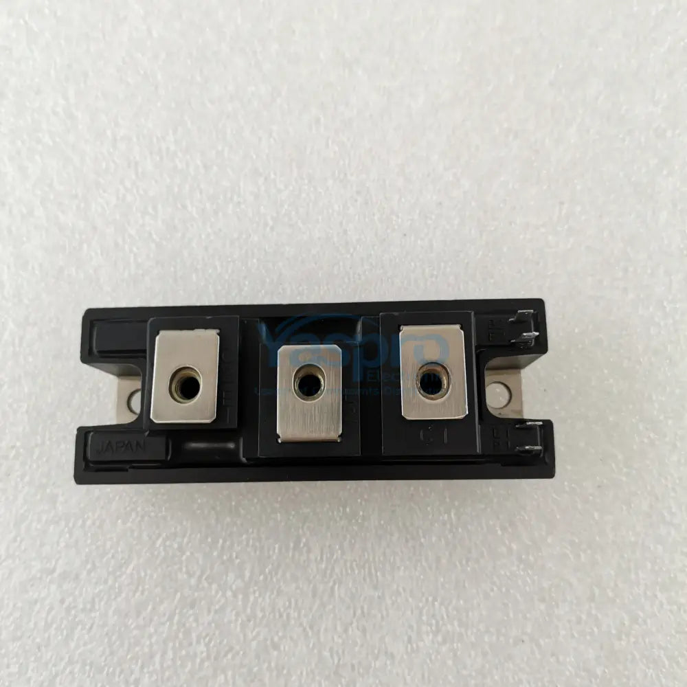Toshiba MG75J2YS9 Darlington Module 75A/600V
