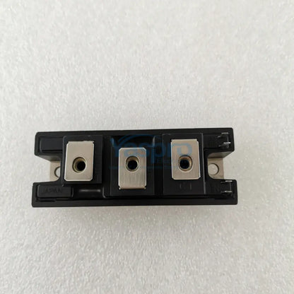 Toshiba MG75J2YS9 Darlington Module 75A/600V