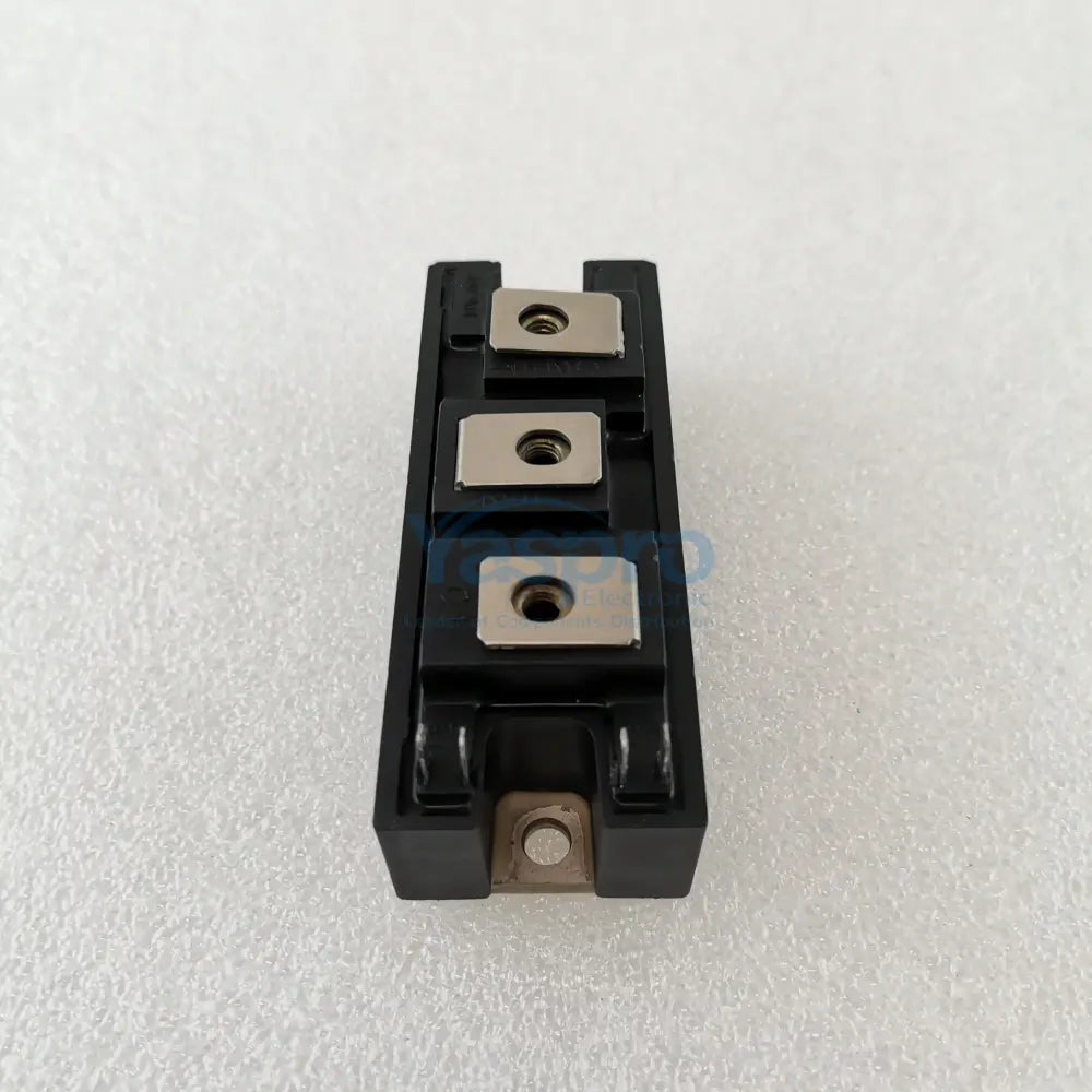 Toshiba MG75J2YS9 Darlington Module 75A/600V