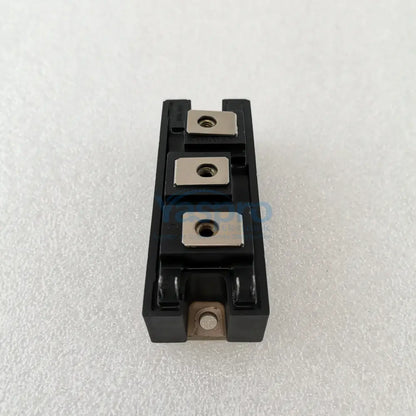 Toshiba MG75J2YS9 Darlington Module 75A/600V