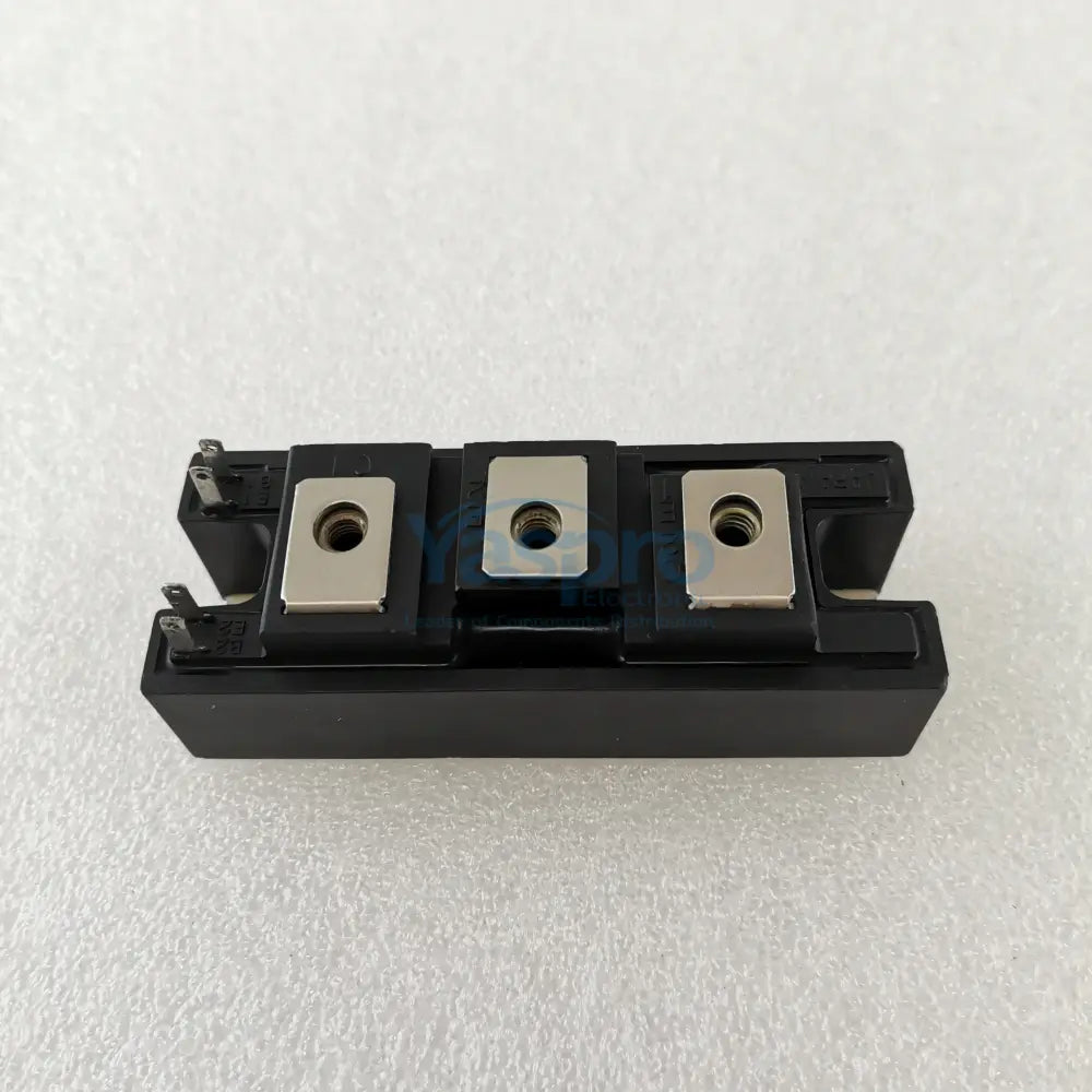 Toshiba MG75J2YS9 Darlington Module 75A/600V