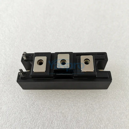 Toshiba MG75J2YS9 Darlington Module 75A/600V