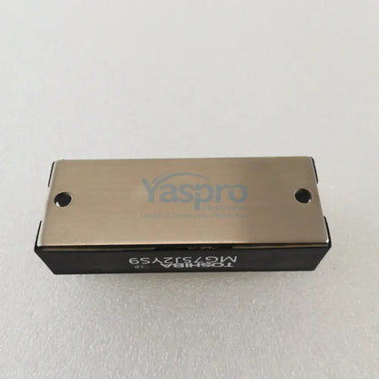 Toshiba MG75J2YS9 Darlington Module 75A/600V