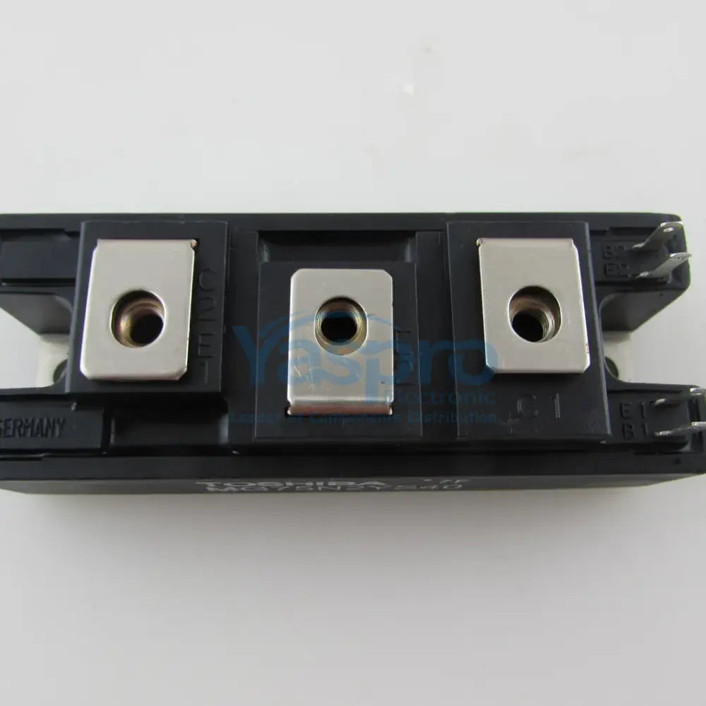 Toshiba MG75N2YS40 Darlington Transistor Module 75A/1200V