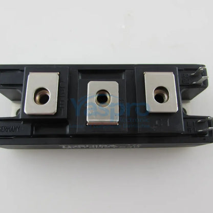 Toshiba MG75N2YS40 Darlington Transistor Module 75A/1200V