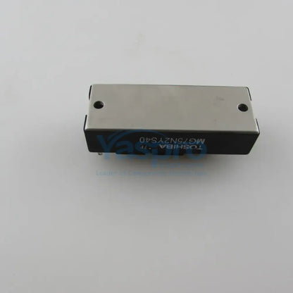Toshiba MG75N2YS40 Darlington Transistor Module 75A/1200V