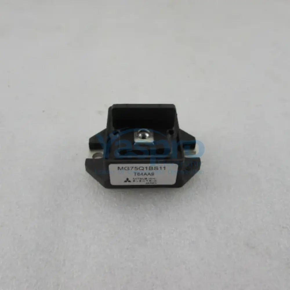 Toshiba MG75Q1BS11 Darlington Module 75A/1200V