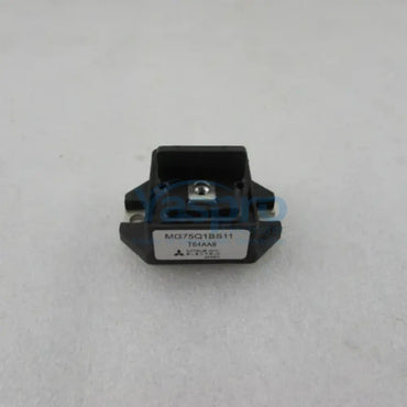 Toshiba MG75Q1BS11 Darlington Module 75A/1200V