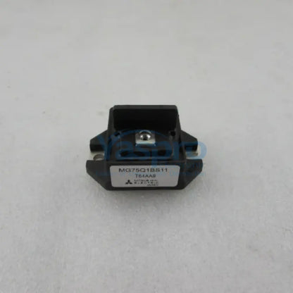 Toshiba MG75Q1BS11 Darlington Module 75A/1200V