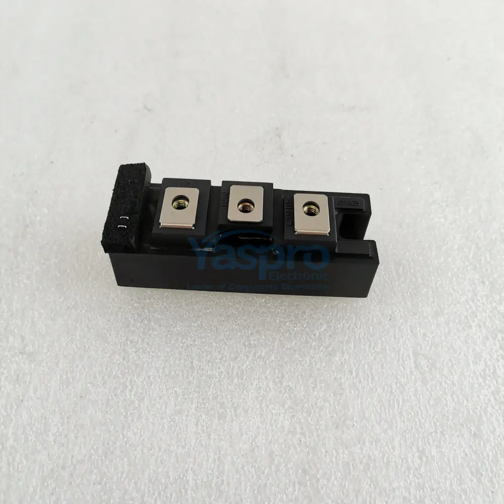 Toshiba MG75Q2YS40 Darlington Transistor Module 75A/1200V