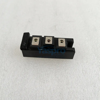 Toshiba MG75Q2YS40 Darlington Transistor Module 75A/1200V