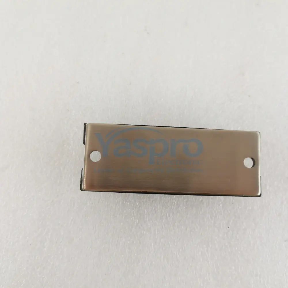 Toshiba MG75Q2YS40 Darlington Transistor Module 75A/1200V