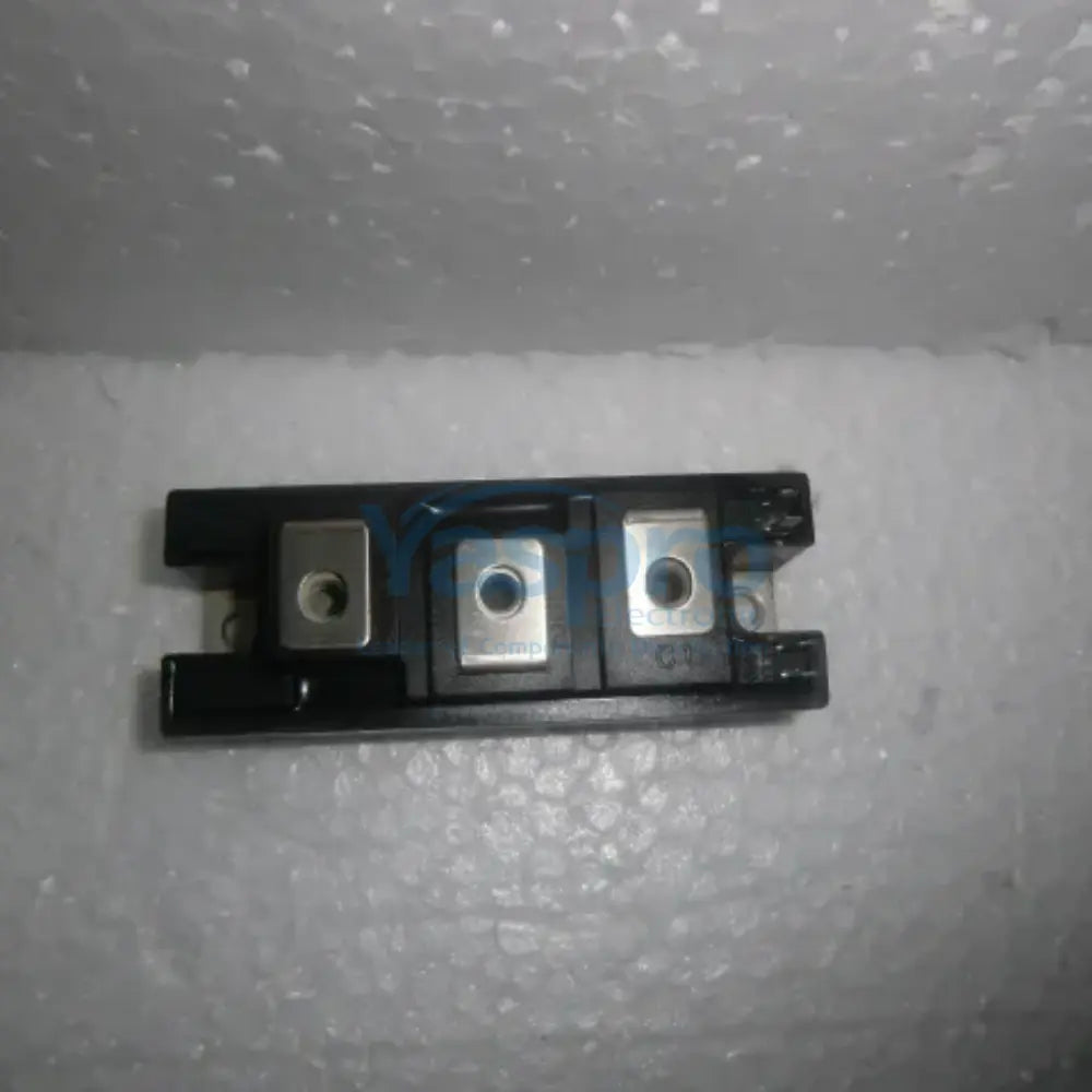 Toshiba MG75Q2YS50 Darlington Module 75A/1200V