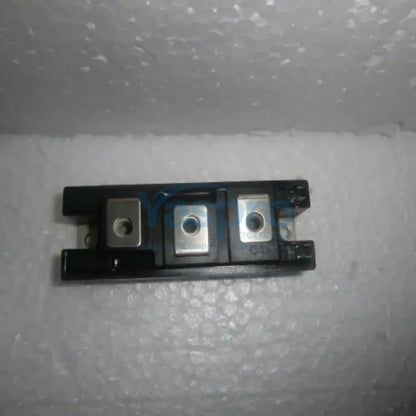 Toshiba MG75Q2YS50 Darlington Module 75A/1200V