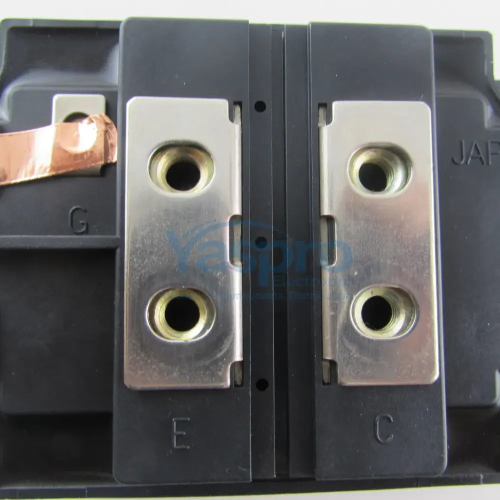 Toshiba MG800J1US51 Darlington Transistor Module 800A/600V