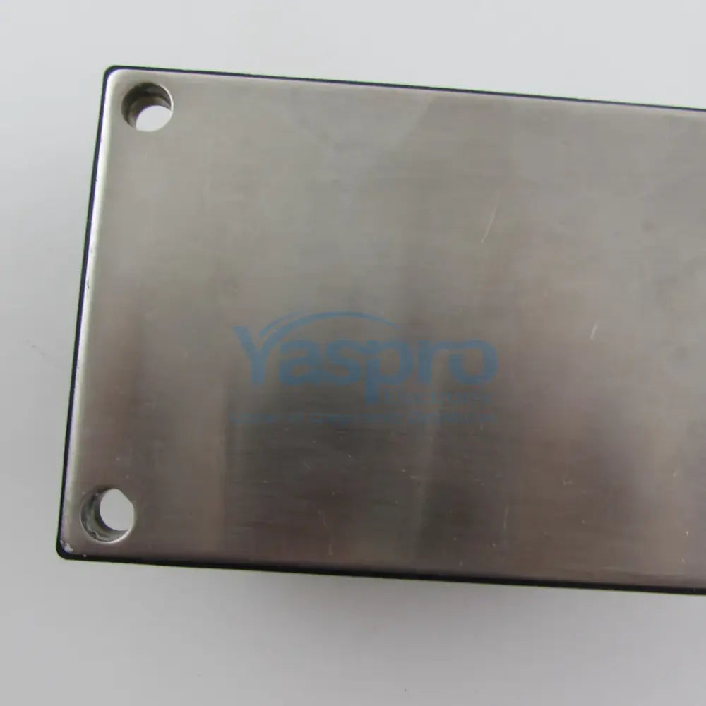 Toshiba MG800J1US51 Darlington Transistor Module 800A/600V
