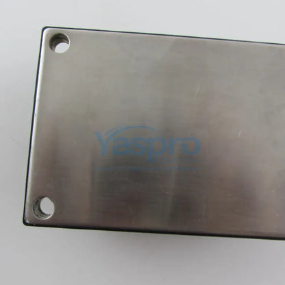 Toshiba MG800J1US51 Darlington Transistor Module 800A/600V