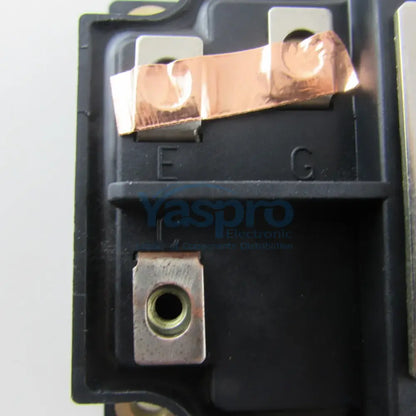 Toshiba MG800J1US51 Darlington Transistor Module 800A/600V