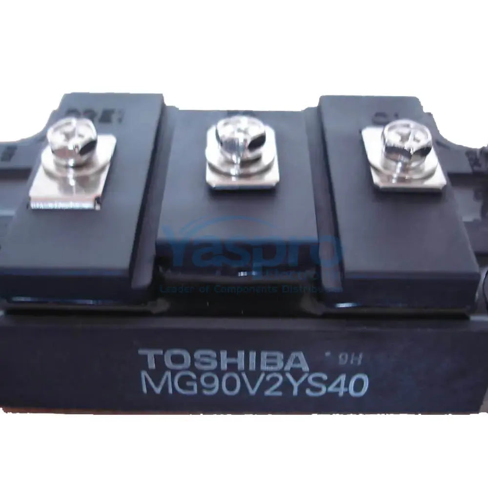 Toshiba MG90V2YS40 Darlington Module 90A/1700V