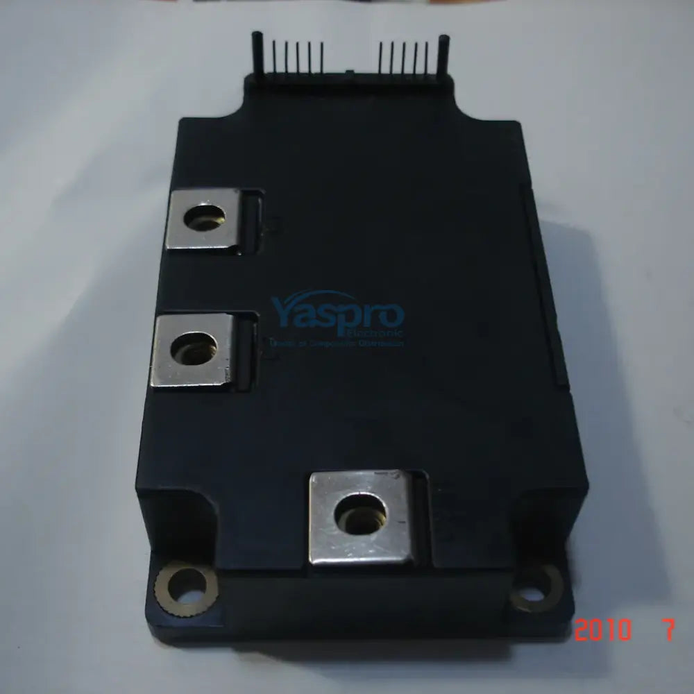 MIG150Q101H Toshiba IGBT Module 150A 1200V