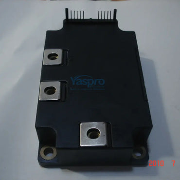 MIG150Q101H Toshiba IGBT Module 150A 1200V
