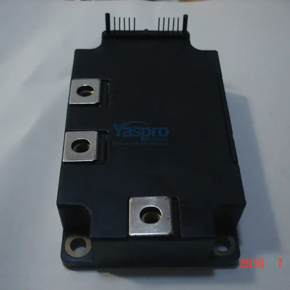 MIG150Q101H Toshiba IGBT Module 150A 1200V