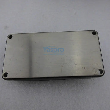 MIG150Q6CMB1X Toshiba IGBT Module 150A 1200V