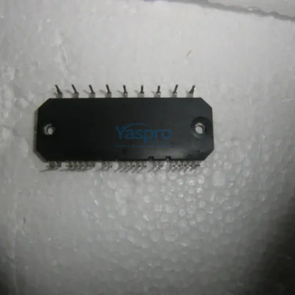 MIG15J503H Toshiba IGBT Module 15A 600V