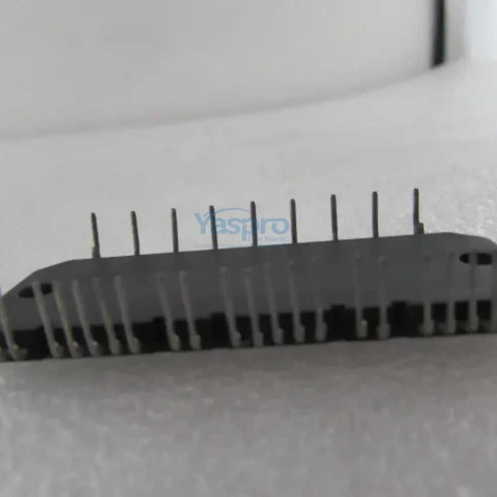 MIG15J503H Toshiba IGBT Module 15A 600V