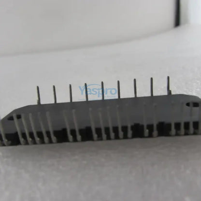 MIG15J503H Toshiba IGBT Module 15A 600V